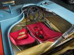 Porsche 908/03 Spyder 1970 года